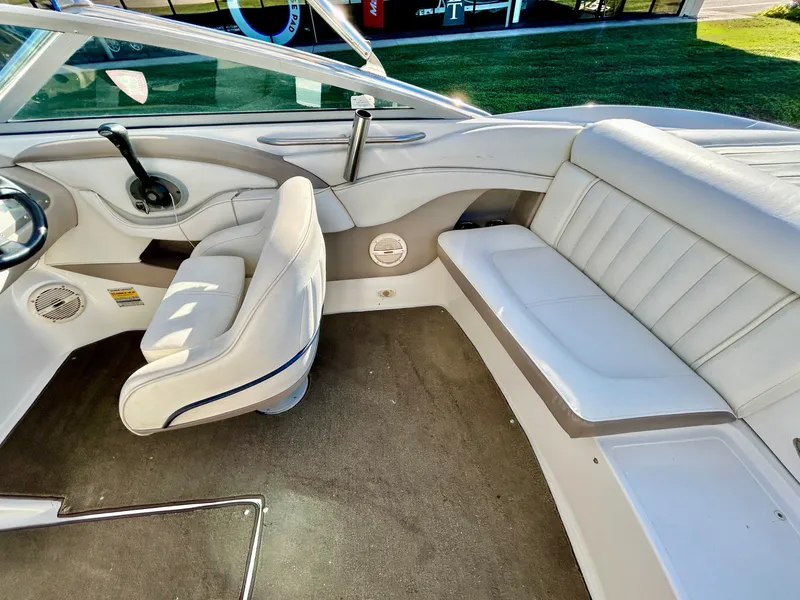 Slide: The Image of Cobalt 220 2003 - 41