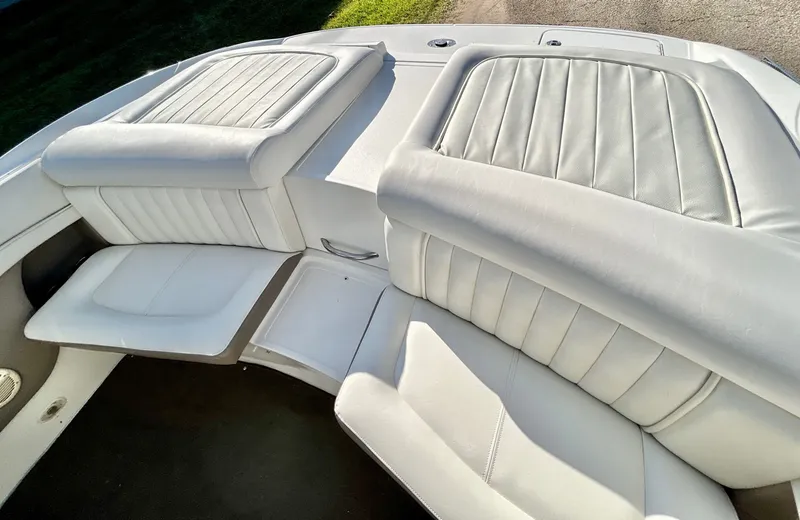 Slide: The Image of Cobalt 220 2003 - 42