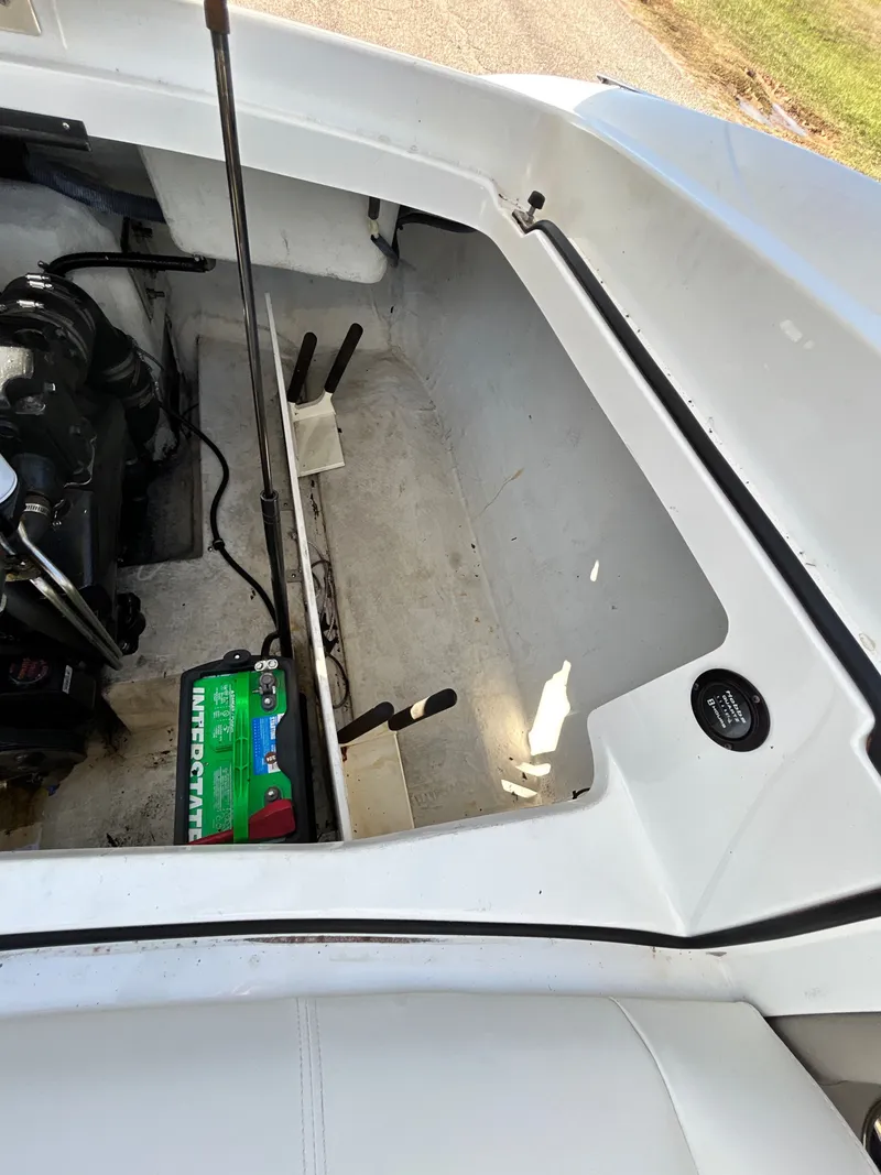 Slide: The Image of Cobalt 220 2003 - 43