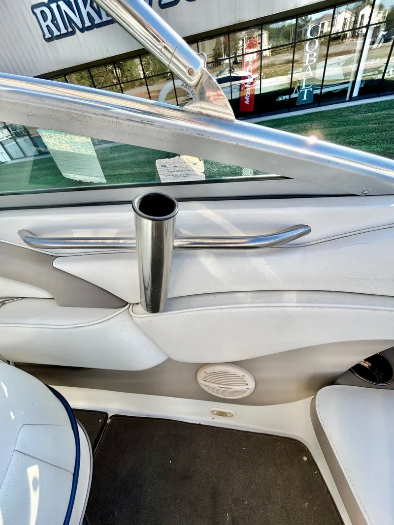 Slide: The Image of Cobalt 220 2003 - 45