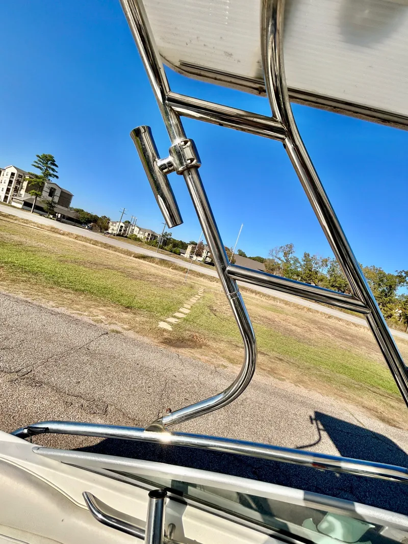 Slide: The Image of Cobalt 220 2003 - 46