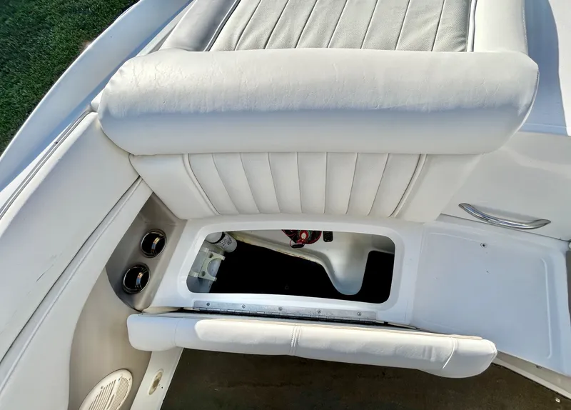 Slide: The Image of Cobalt 220 2003 - 48