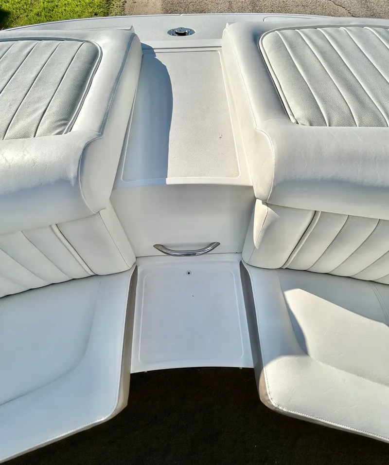 Slide: The Image of Cobalt 220 2003 - 49