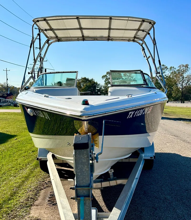 Slide: The Image of Cobalt 220 2003 - 5