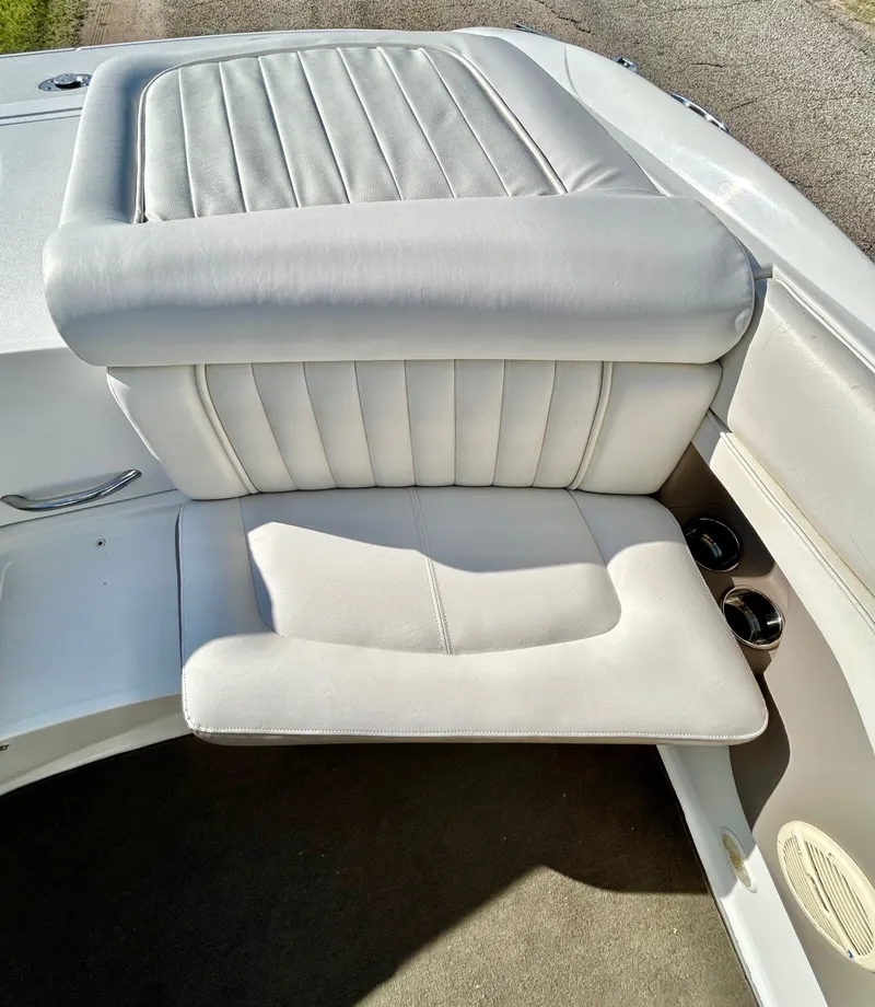 Slide: The Image of Cobalt 220 2003 - 50