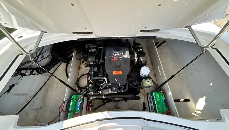 Slide: The Image of Cobalt 220 2003 - 51