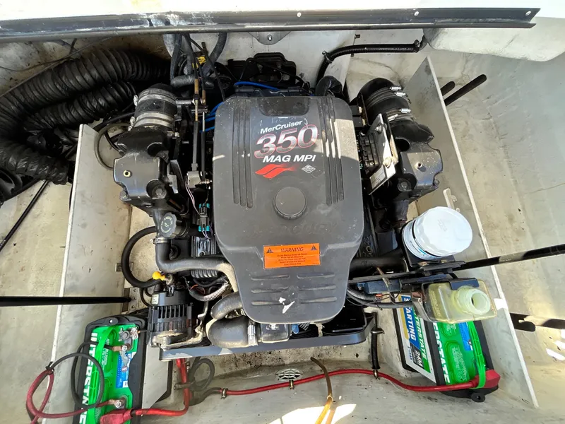 Slide: The Image of Cobalt 220 2003 - 52