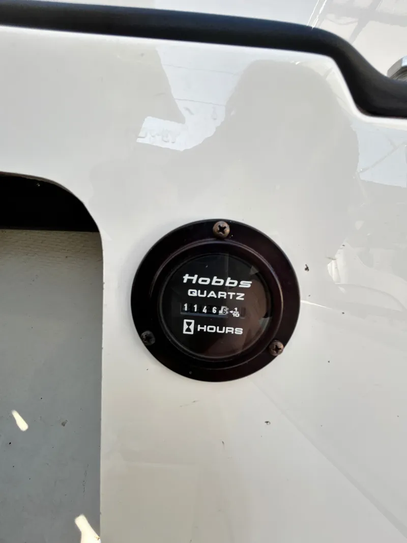 Slide: The Image of Cobalt 220 2003 - 53