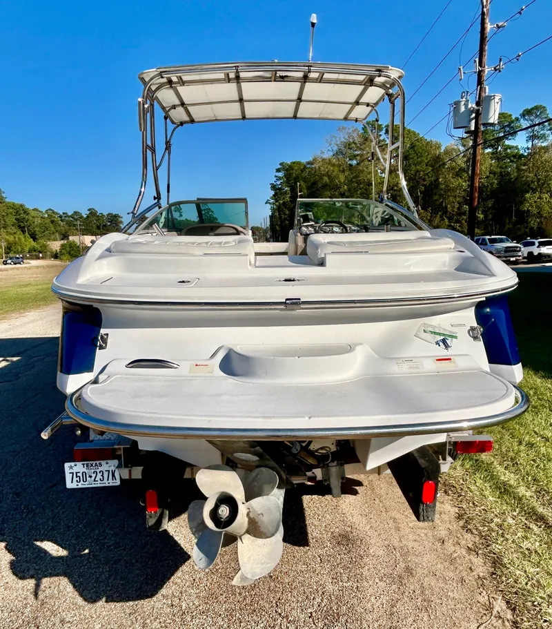 Slide: The Image of Cobalt 220 2003 - 6