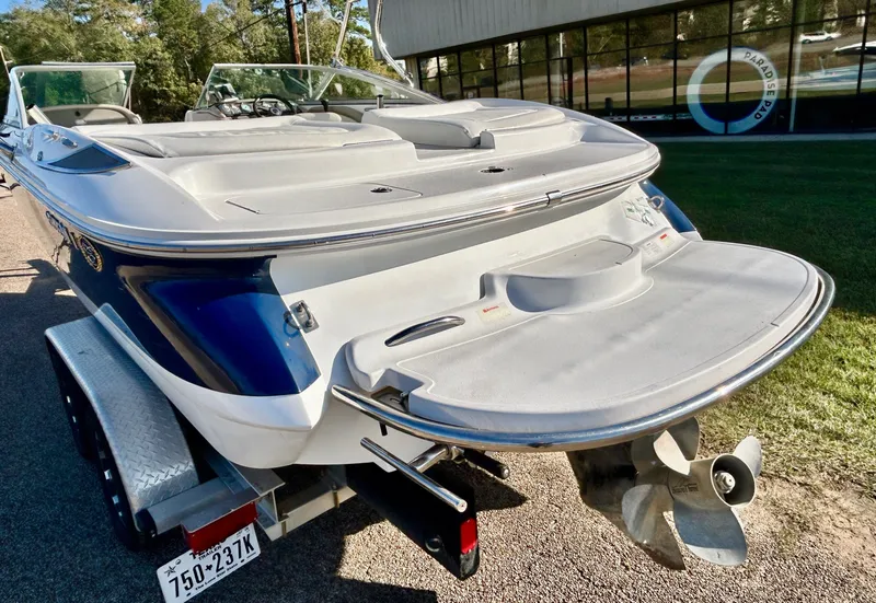 Slide: The Image of Cobalt 220 2003 - 7