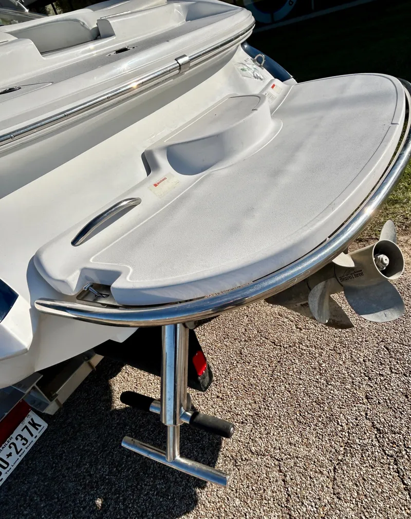 Slide: The Image of Cobalt 220 2003 - 8