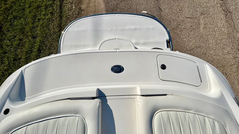 Slide: The Image of Cobalt 220 2003 - 9