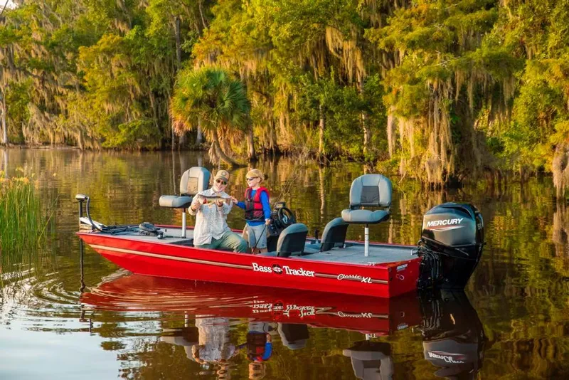 Slide: The Image of Manufacturer Provided Image - 17