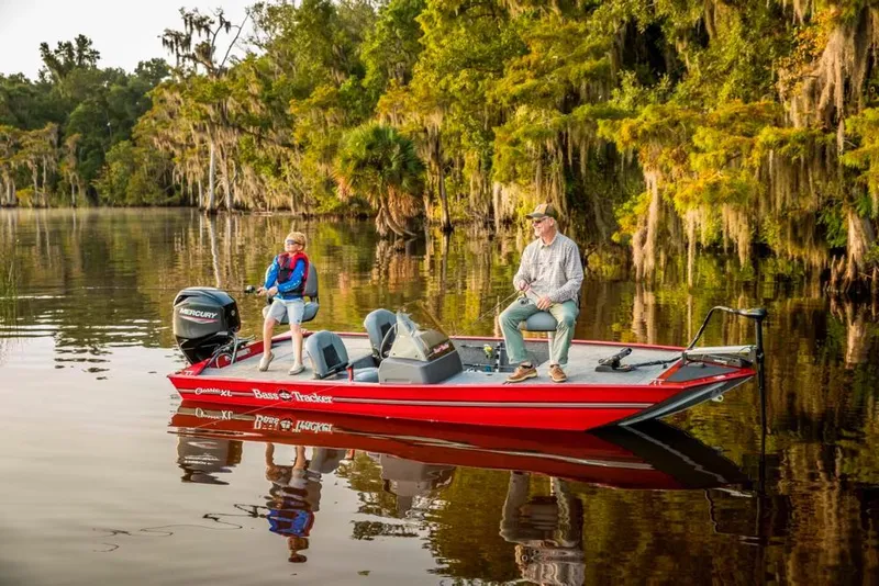 Slide: The Image of Manufacturer Provided Image - 19