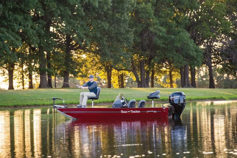 Slide: The Image of Manufacturer Provided Image - 20