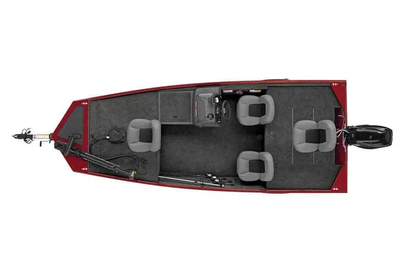 Slide: The Image of Manufacturer Provided Image - 26