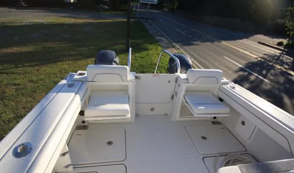 Slide: The Image of Glacier Bay 2770 Cuddy 2012 - 10