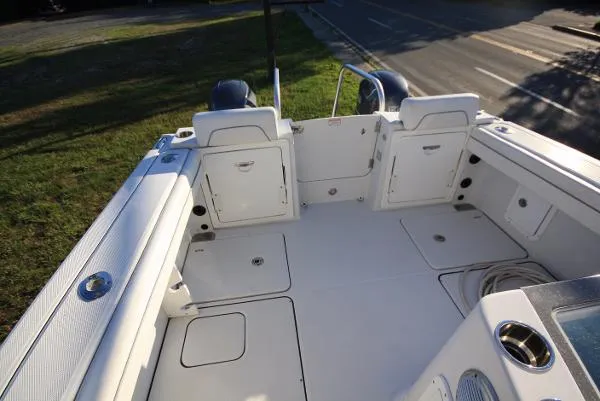 Slide: The Image of Glacier Bay 2770 Cuddy 2012 - 11