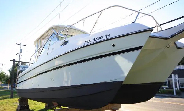 Slide: The Image of Glacier Bay 2770 Cuddy 2012 - 2