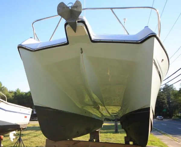 Slide: The Image of Glacier Bay 2770 Cuddy 2012 - 3