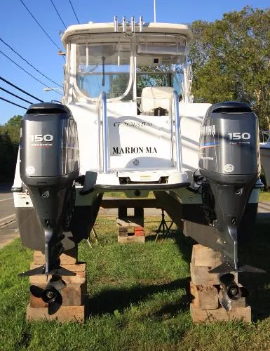 Slide: The Image of Glacier Bay 2770 Cuddy 2012 - 5