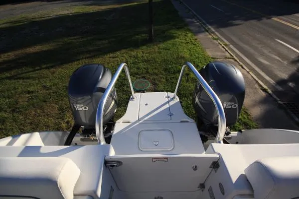 Slide: The Image of Glacier Bay 2770 Cuddy 2012 - 9