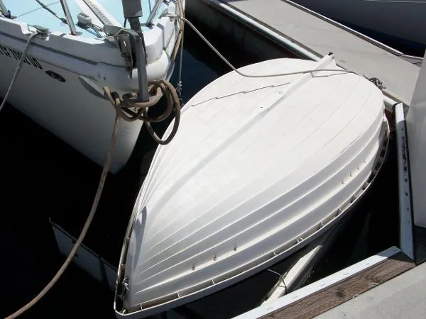 Slide: The Image of Coronado 30 1969 - 5