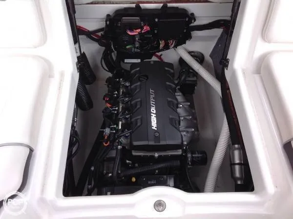 Slide: The Image of Yamaha SX190 2012 - 4