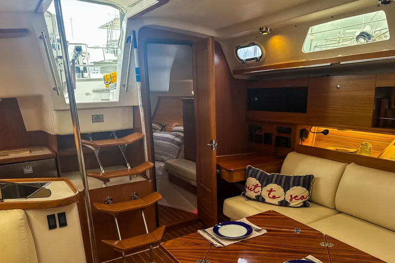 Slide: The Image of Manufacturer Provided Image - 41