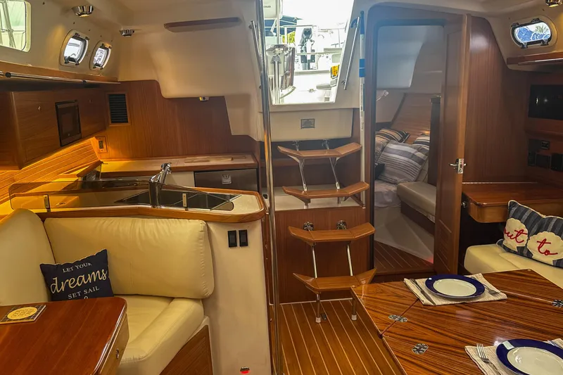 Slide: The Image of Manufacturer Provided Image - 42