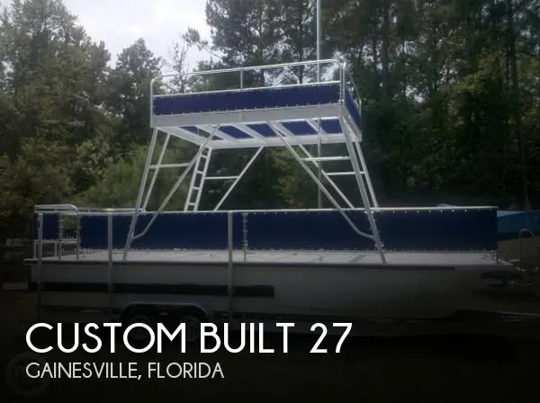 Slide: The Image of custom 27 1986 - 0
