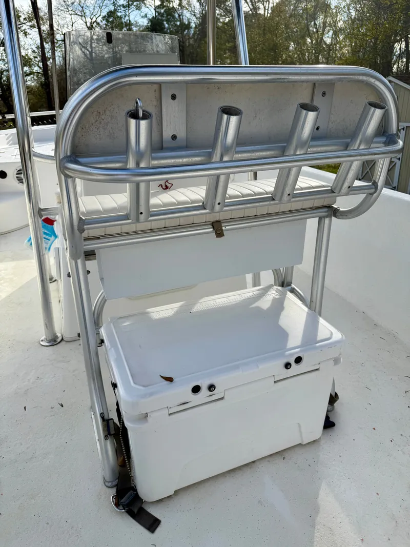 Slide: The Image of Carolina 218 DLV 2011 - 2