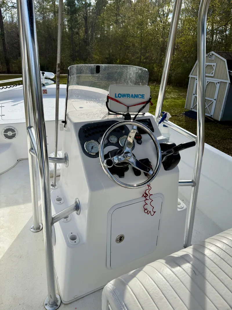 Slide: The Image of Carolina 218 DLV 2011 - 3