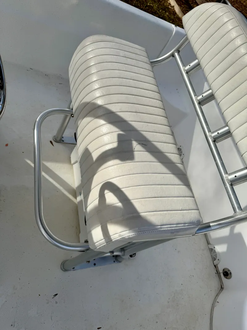 Slide: The Image of Carolina 218 DLV 2011 - 5