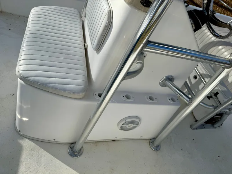 Slide: The Image of Carolina 218 DLV 2011 - 8