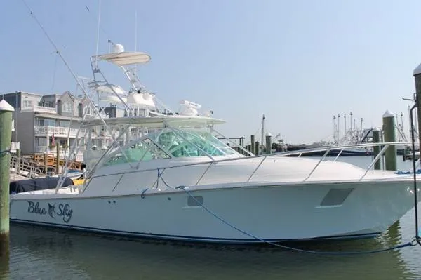 Slide: The Image of SeaVee Express 2012 - 0