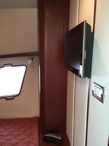 Slide: The Image of SeaVee Express 2012 - 5