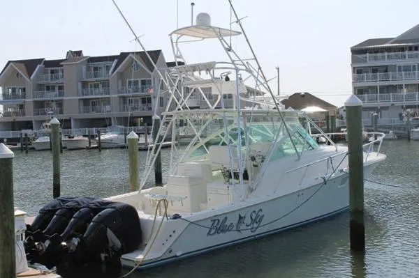 Slide: The Image of SeaVee Express 2012 - 8