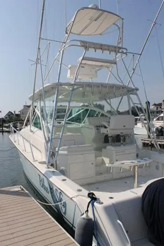 Slide: The Image of SeaVee Express 2012 - 9