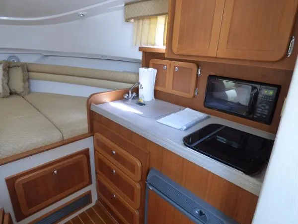 Slide: The Image of Stamas 320 Express 2006 - 2