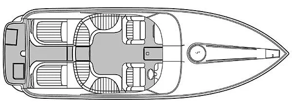 Slide: The Image of Manufacturer Provided Image - 19