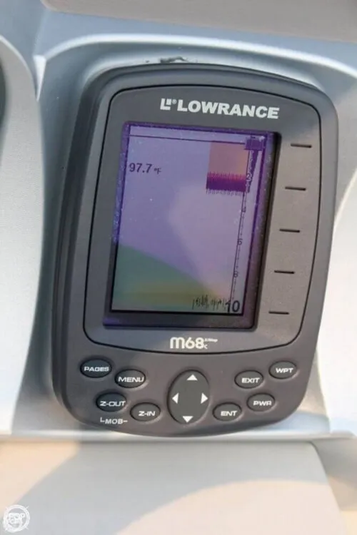 Slide: The Image of Manitou SES 25 SHP 2013 - 8