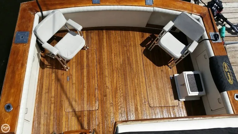 Slide: The Image of Ocean 38 SS 1990 - 11