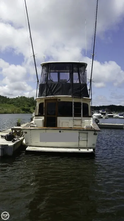 Slide: The Image of Ocean 38 SS 1990 - 3