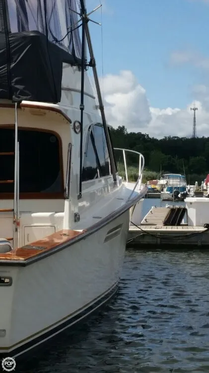 Slide: The Image of Ocean 38 SS 1990 - 6