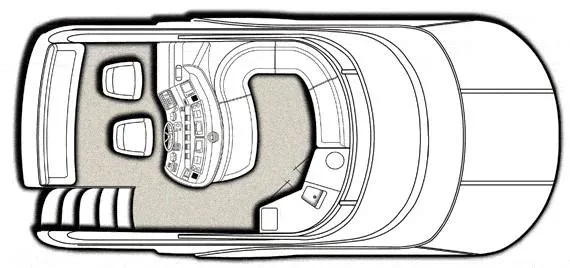 Slide: The Image of Manufacturer Provided Image - 61