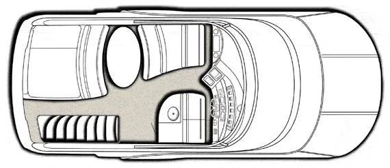 Slide: The Image of Manufacturer Provided Image - 62
