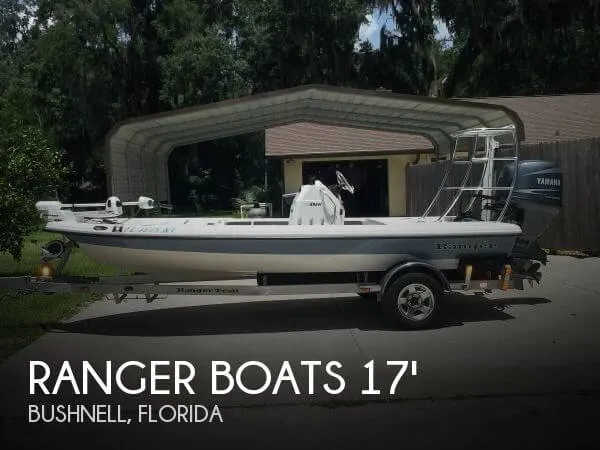 Slide: The Image of Ranger 173 Ghost 2008 - 0