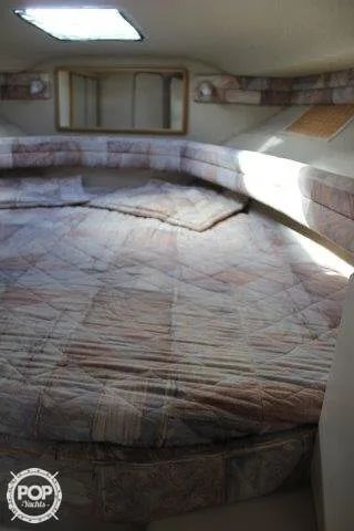 Slide: The Image of Sea Ray 370 Sundancer 1994 - 8