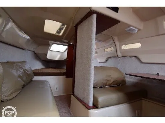 Slide: The Image of Macgregor 26M 2011 - 6